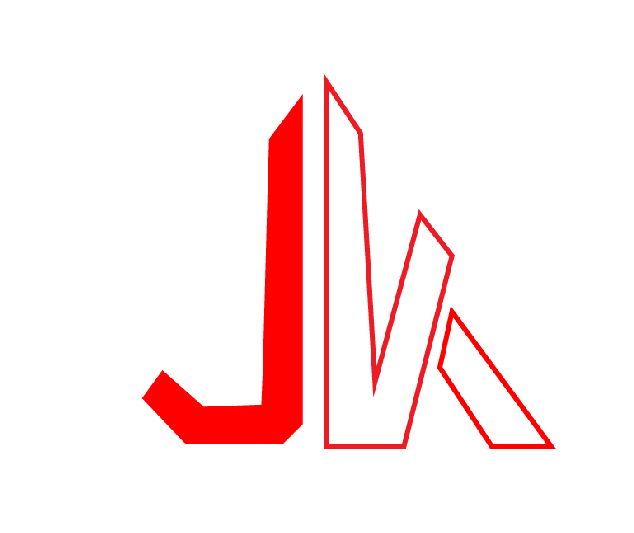 jk construct logo